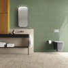 1665392197 cs chroma sage green dandy beige wc amb
