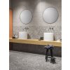 1665392384 cs dandy grey wc wc showroom amb01