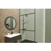 1649323744 cs cersaie 2021 chroma green noble camel wc porm01 1
