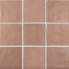 1604673015 cs pr119734bi37560 a036713 contemporary ash rose 15x15 sz2