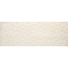 1641419725 CHIC31X90APE PENTA CREAM RECT 31 6X90 A031623