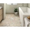 1656939463 cs p 591173 3 harmony colours hexatile 175x20 cm floor tiles hexagonal matte finish