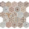 1565782304 cs hexatile harmony colours 17 5x20 detail ii