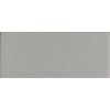 1632740696 cs b 41zero42 cosmo 4100858 brick grigio matte