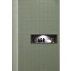 1649326580 cs cersaie 2021 chroma green noble camel wc porm03 1