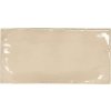 1647357137 cs 26903 manacor beige argile 75x15 pojedynczy