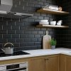 1667295467 cs metro matt black tiles google image