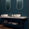 1571138847 cs 1481545500 cs 4d bagno chevron p1