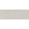 1641455563 LIMESTONE LIMESTONE GREY 25X75 A037835