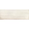 1641419725 CHIC31X90APE CHIC CREAM RECT 31 6X90 A031620