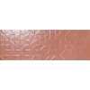 1641455559 KLEN GAMY TERRACOTA 25X75 A036850
