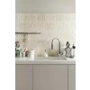 1664959222 cs ceramica fioranese montpellier formella intonaco piastrelle cucina