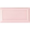 1641455559 HAMPTONS TIANA PINK 6 5X13 A036932
