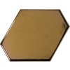 1524807301 cs b equipe scale 23835 benzene metallic 10 812 4 eq 15s