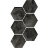 1566386444 cs urban hexagon melange dark 25 4x29 2 detail ii