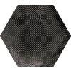 1566386467 cs urban hexagon melange dark 25 4x29 2 detail