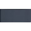 1632741470 cs b 41zero42 cosmo 4100861 brick blu nero matte