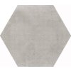 1566386409 cs urban hexagon melange silver 25 4x29 2 detail