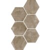 1566386500 cs urban hexagon melange nut 25 4x29 2 detail ii