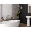 1667294142 cs 154 75x15 new york white matt new york black matt bath