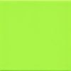 25e5bf8e7701e90b5a543ace3beb237f