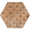 1569578465 cs abadia decor mix 22x25 detail 2