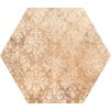 1569578465 cs abadia decor mix 22x25 detail 1