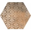 1569578491 cs abadia decor mix 22x25 detail