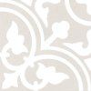1575280308 cs annabelle tile0