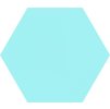 1568120370 cs basic aqua hex 25 22x25 detail