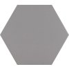 1568120013 cs basic grey hex 25 22x25 detail