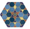 1581582800 cs khalal 22x25 hexagonal prod hd 1