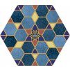 1581582679 cs khalal 22x25 hexagonal prod hd 2