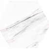 1569588814 cs carrara 22x25 hexagonal detail 3