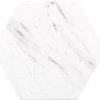 1569588814 cs carrara 22x25 hexagonal detail 2
