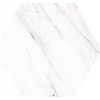 1569588814 cs carrara 22x25 hexagonal detail 1
