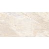 1587022414 cs slaty almond 30x60 5 detail