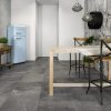 1659603321 cs porcelain denverstone 60x60x20mm de anthracite pack qty 64 1jpg