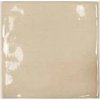 1694423969 cs 26913 manacor beige argile 10x10 pojedynczy