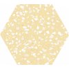 1569570059 cs venice yellow hex25 22x25 detail 1