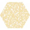 1569570083 cs venice yellow hex25 22x25 detail
