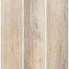 1570452704 cs tendance oak 15x60 detail