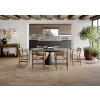 1684746849 cs sequoiamaxi amb kitchen