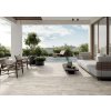 1684746875 cs sequoiamaxi amb outdoor