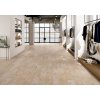 1568899884 cs 1568899072 cs sawnwood beige uvodni prostor
