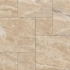 1568094836 cs chester beige 50x50 modular detail