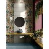 1694609815 cs amb 225pantone panna frida cool ocean bagno