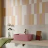 1694609815 cs amb 225pantone yuta cipria panna bagno