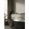 1694609064 cs amb 225 boston grey struttura bagno