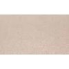 1524548527 cs baseboard ivory